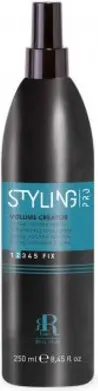 Styling Spray Revuele Rr Line Volume Creator Spray