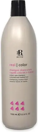 Shampoo Revuele Color Star