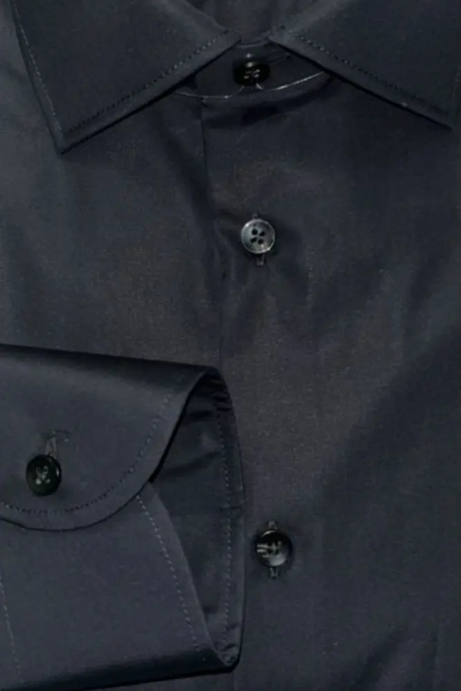 Рубашка Baldinini Trend