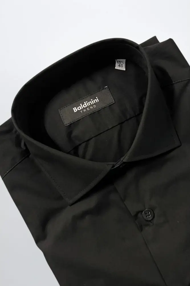 Shirt Baldinini Trend