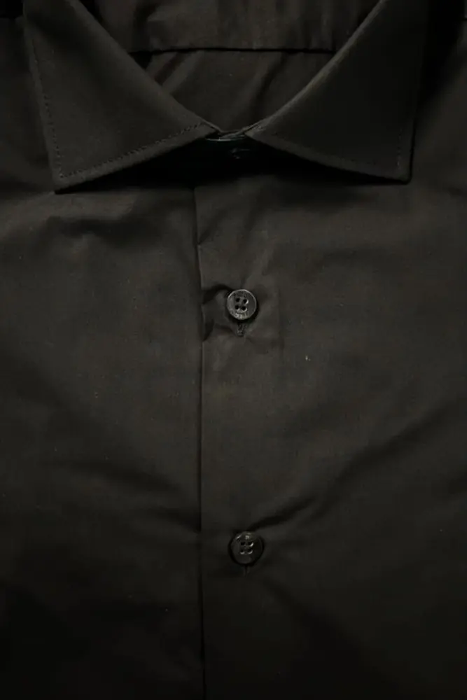 Shirt Baldinini Trend