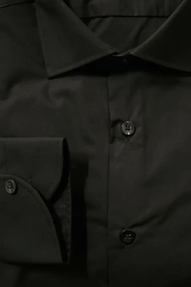 Shirt Baldinini Trend