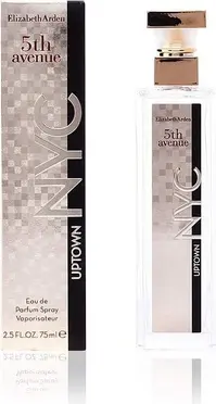Eau De Parfum Elizabeth Arden