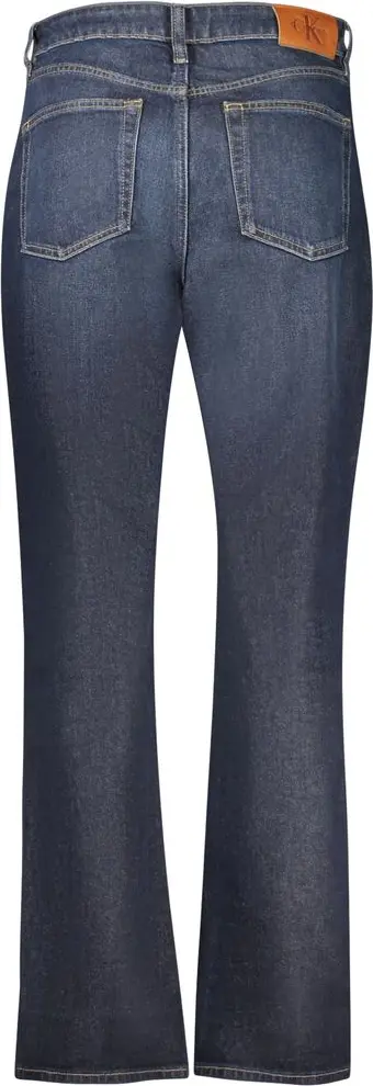 Calvin Klein Moviy Jira Jinsiy Jinsiy