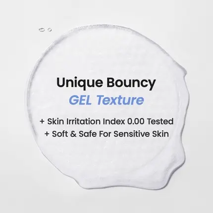 Toner Pads Moisturizer Biodance Cera-Nol