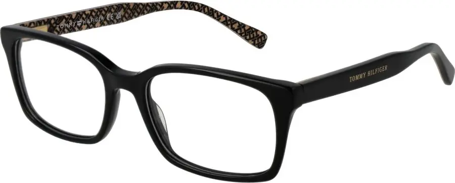 Eyeglasses Tommy Hilfiger