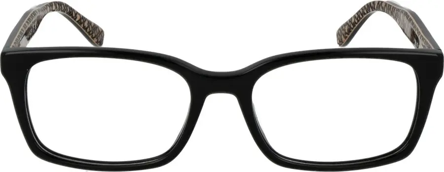 Eyeglasses Tommy Hilfiger