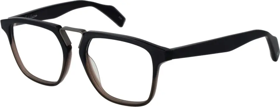 Glasses Frames Yohji Yamamoto