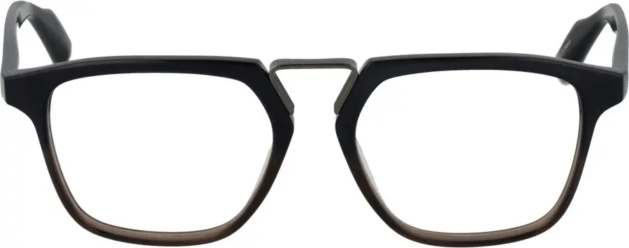 Glasses Frames Yohji Yamamoto