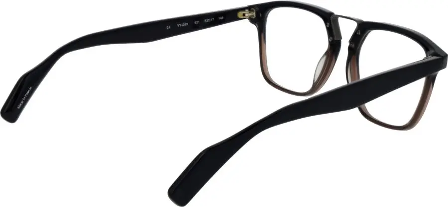 Glasses Frames Yohji Yamamoto