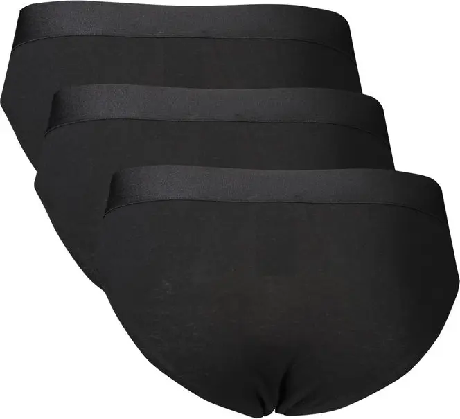 Bikkembergs нижнее белье