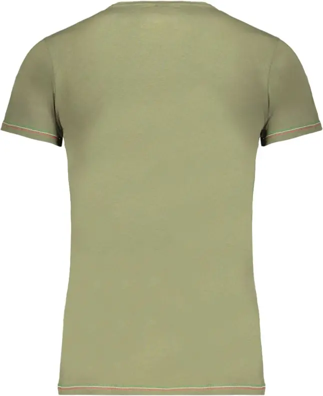 Футболка Aeronautica Militare