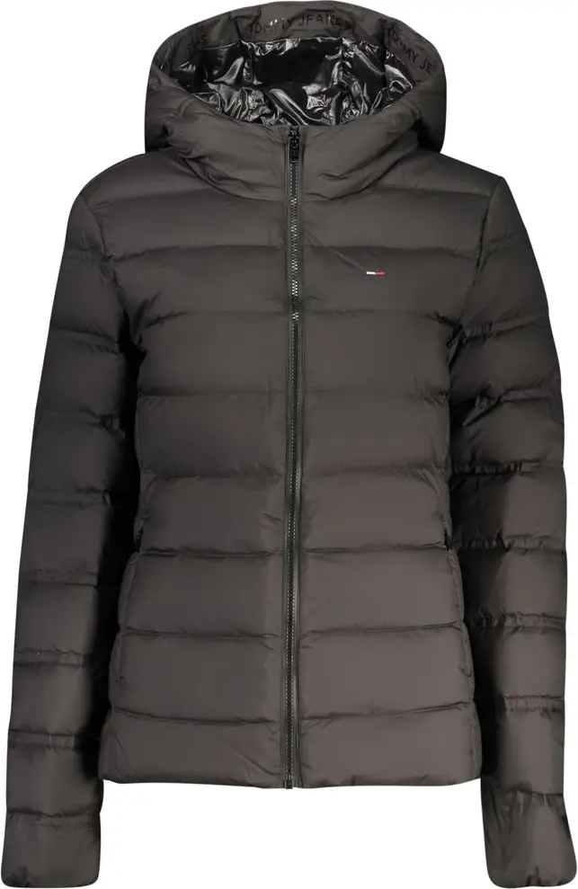 Tommy Hilfiger Women Jacket