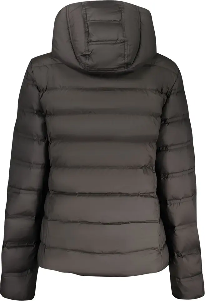 Женская куртка Tommy Hilfiger