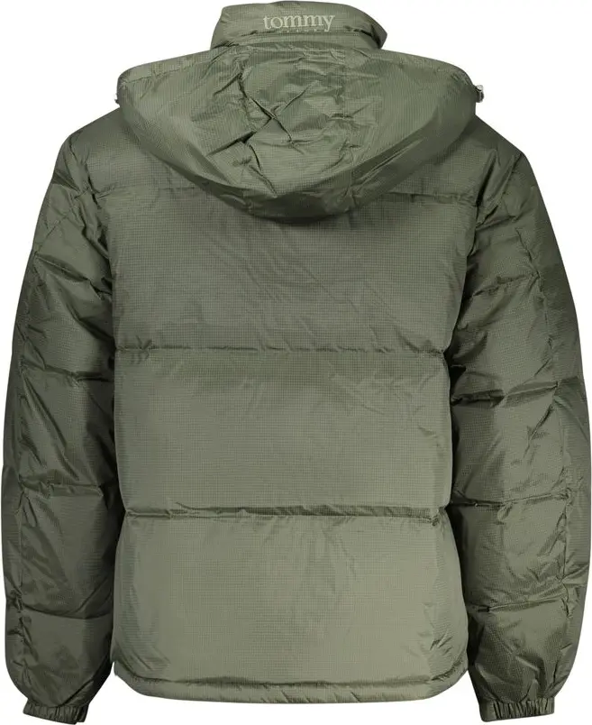 Jacket Tommy Hilfiger