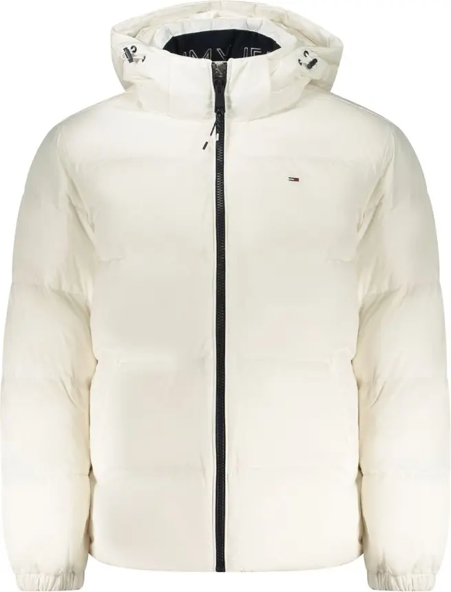 Jacket Tommy Hilfiger