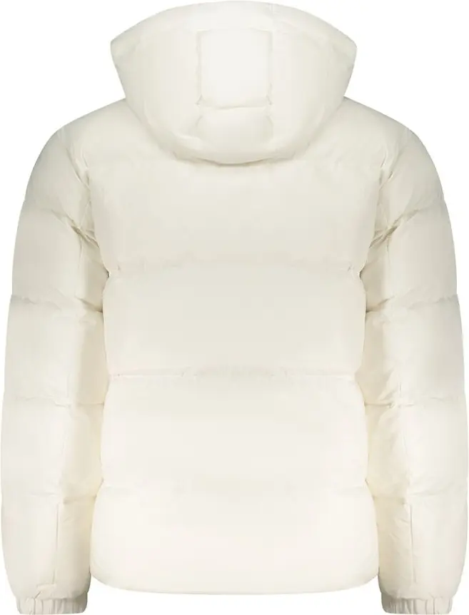 Куртка Tommy Hilfiger