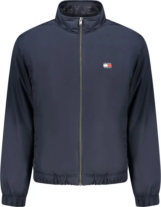 Jacket Tommy Hilfiger