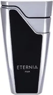 Eau De Parfum Armaf Eternia Man