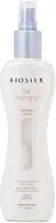 Heat Protection Biosilk Silk Therapy