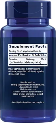 Hayvonot mahsulotlaridan tayyorlangan Vegetarian Capsule Life Extension