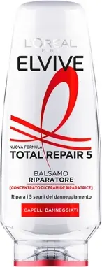 Кондиционер Elvive Total Repair 5