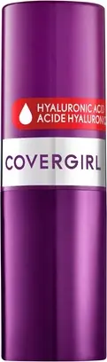 Lipstick Covergirl Simply Ageless Moisture Renew Core Lipstick