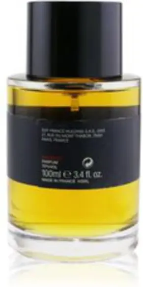 Eau De Parfum Frederic Malle Promise