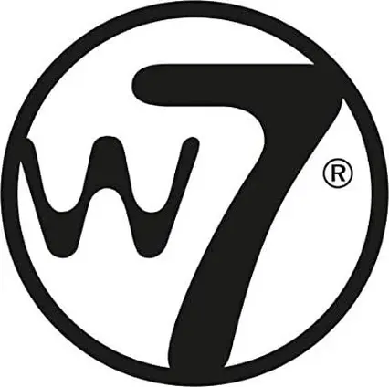 Eau De Toilette W7 Mango Tango