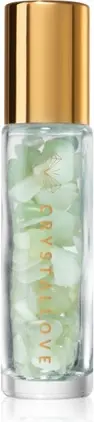 Roll-on Facial Oil Crystalove