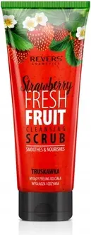 Body Scrub Revers