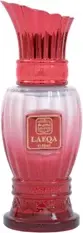 Eau De Toilette Naseem Laeqa