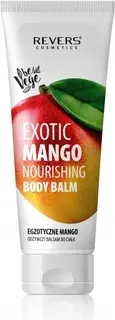 Body Balm Revers Exotic Mango