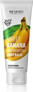 Body Balm Revers Tizimni Tiklash