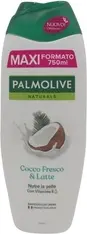 Гель для душа Palmolive