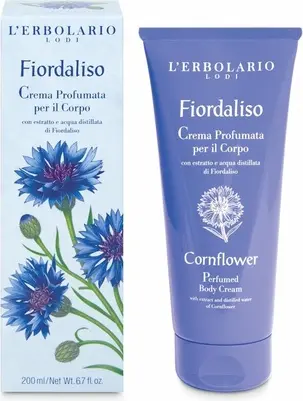 L'Erbolario Guldara Bodir Losoni