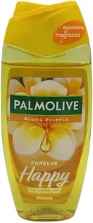 Гель для душа Palmolive Happy Forever