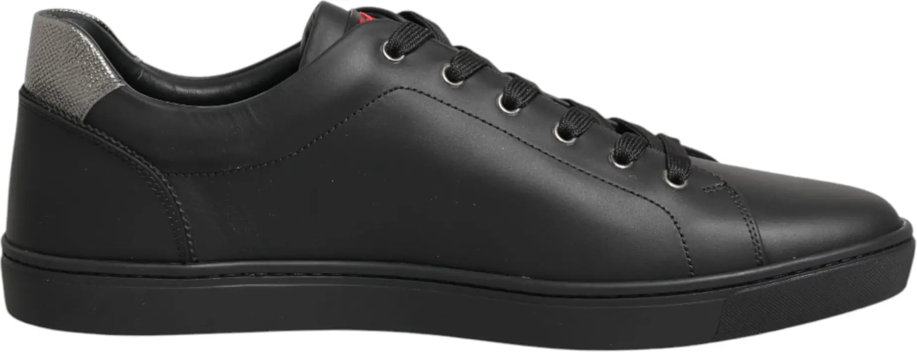 Low-Top Sneakers Dolce & Gabbana