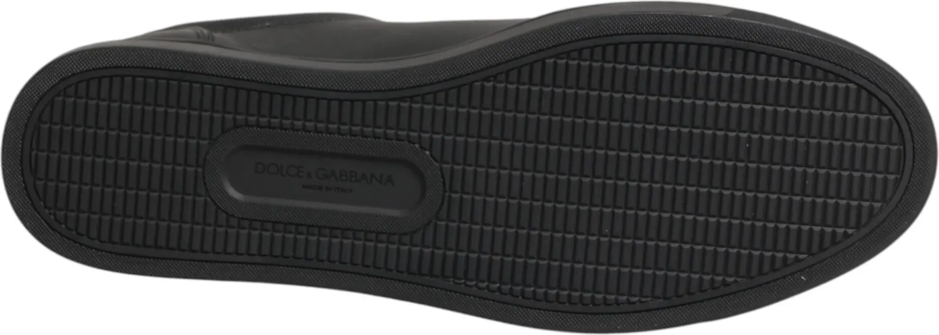 Low-Top Sneakers Dolce & Gabbana