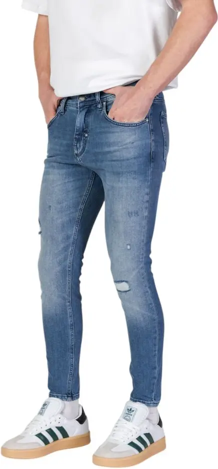 Jeans Antony Morato