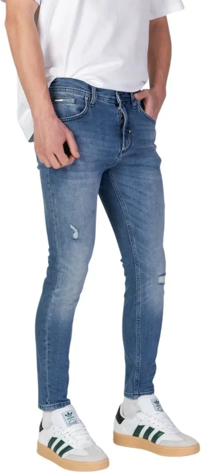 Jeans Antony Morato
