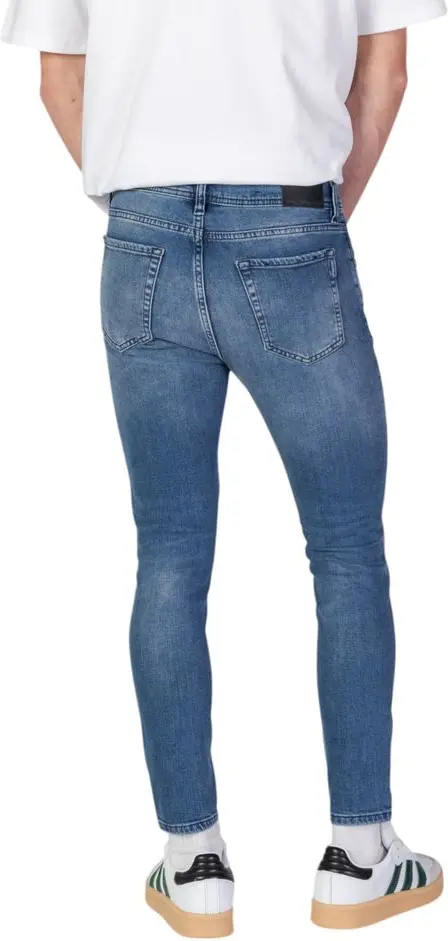 Jeans Antony Morato