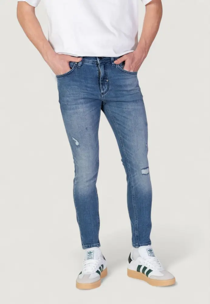 Jeans Antony Morato