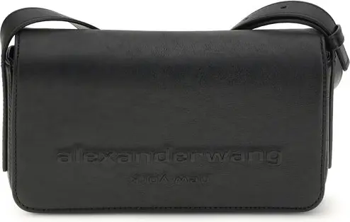 Shoulder Bag Alexander Wang