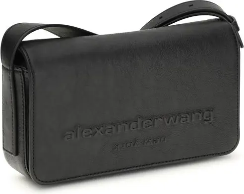 Alexander Wang yelka sumkasi