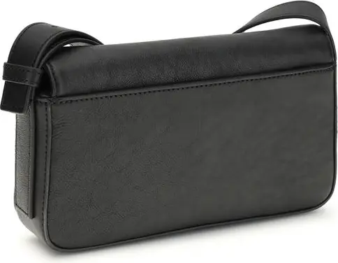 Alexander Wang yelka sumkasi