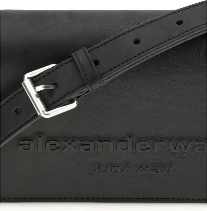 Alexander Wang yelka sumkasi