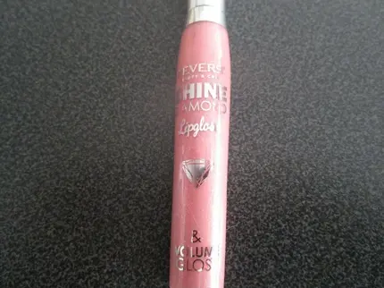 Блеск для губ Revers Cosmetics Shine Diamond