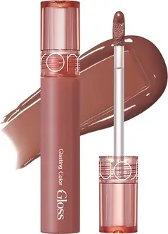 Блеск для губ Rom&Nd Glasting Color Gloss