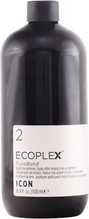Усилитель для волос Icon Denim I.C.O.N. Ecoplex Fusebond Color Number 2